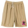 Sport Tek Mesh Short Thumbnail