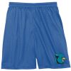 Sport Tek Youth Mesh Short Thumbnail