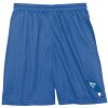 Sport Tek Youth Mesh Short Thumbnail