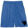 Sport Tek Youth Mesh Short Thumbnail