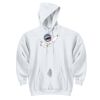 UltraBlend Pullover Hooded Sweatshirt Thumbnail