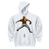 UltraBlend Pullover Hooded Sweatshirt Thumbnail