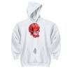 UltraBlend Pullover Hooded Sweatshirt Thumbnail