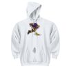 UltraBlend Pullover Hooded Sweatshirt Thumbnail