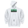 UltraBlend Pullover Hooded Sweatshirt Thumbnail