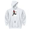 UltraBlend Pullover Hooded Sweatshirt Thumbnail