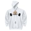 UltraBlend Pullover Hooded Sweatshirt Thumbnail