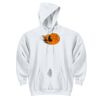UltraBlend Pullover Hooded Sweatshirt Thumbnail
