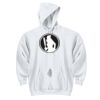 UltraBlend Pullover Hooded Sweatshirt Thumbnail