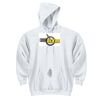 UltraBlend Pullover Hooded Sweatshirt Thumbnail