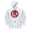UltraBlend Pullover Hooded Sweatshirt Thumbnail