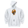 UltraBlend Pullover Hooded Sweatshirt Thumbnail