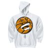UltraBlend Pullover Hooded Sweatshirt Thumbnail