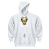 UltraBlend Pullover Hooded Sweatshirt Thumbnail