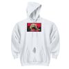 UltraBlend Pullover Hooded Sweatshirt Thumbnail