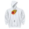 UltraBlend Pullover Hooded Sweatshirt Thumbnail