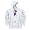 UltraBlend Pullover Hooded Sweatshirt Thumbnail