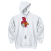 UltraBlend Pullover Hooded Sweatshirt Thumbnail