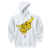 UltraBlend Pullover Hooded Sweatshirt Thumbnail