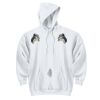UltraBlend Pullover Hooded Sweatshirt Thumbnail