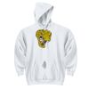 UltraBlend Pullover Hooded Sweatshirt Thumbnail
