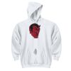 UltraBlend Pullover Hooded Sweatshirt Thumbnail