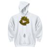 UltraBlend Pullover Hooded Sweatshirt Thumbnail