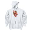 UltraBlend Pullover Hooded Sweatshirt Thumbnail