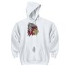 UltraBlend Pullover Hooded Sweatshirt Thumbnail
