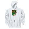 UltraBlend Pullover Hooded Sweatshirt Thumbnail