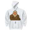 UltraBlend Pullover Hooded Sweatshirt Thumbnail