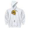 UltraBlend Pullover Hooded Sweatshirt Thumbnail