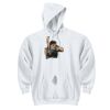 UltraBlend Pullover Hooded Sweatshirt Thumbnail