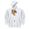 UltraBlend Pullover Hooded Sweatshirt Thumbnail