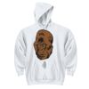 UltraBlend Pullover Hooded Sweatshirt Thumbnail