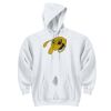 UltraBlend Pullover Hooded Sweatshirt Thumbnail