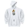 UltraBlend Pullover Hooded Sweatshirt Thumbnail