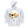 UltraBlend Pullover Hooded Sweatshirt Thumbnail