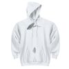 UltraBlend Pullover Hooded Sweatshirt Thumbnail