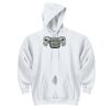 UltraBlend Pullover Hooded Sweatshirt Thumbnail