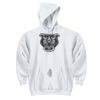 UltraBlend Pullover Hooded Sweatshirt Thumbnail