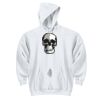 UltraBlend Pullover Hooded Sweatshirt Thumbnail