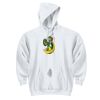 UltraBlend Pullover Hooded Sweatshirt Thumbnail