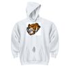 UltraBlend Pullover Hooded Sweatshirt Thumbnail