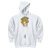 UltraBlend Pullover Hooded Sweatshirt Thumbnail