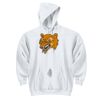 UltraBlend Pullover Hooded Sweatshirt Thumbnail