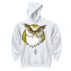 UltraBlend Pullover Hooded Sweatshirt Thumbnail