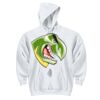 UltraBlend Pullover Hooded Sweatshirt Thumbnail