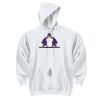 UltraBlend Pullover Hooded Sweatshirt Thumbnail