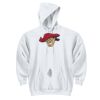 UltraBlend Pullover Hooded Sweatshirt Thumbnail